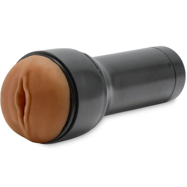 Feel Stroker: Sensazioni Realistiche in Materiale Pelle Sintetica